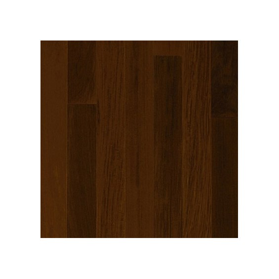 Lapacho Premium Grade Prefinished Solid Hardwood Flooring